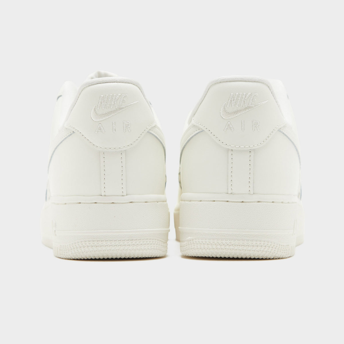Nike Air Force 1 Edge