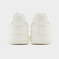 Nike Air Force 1 Edge