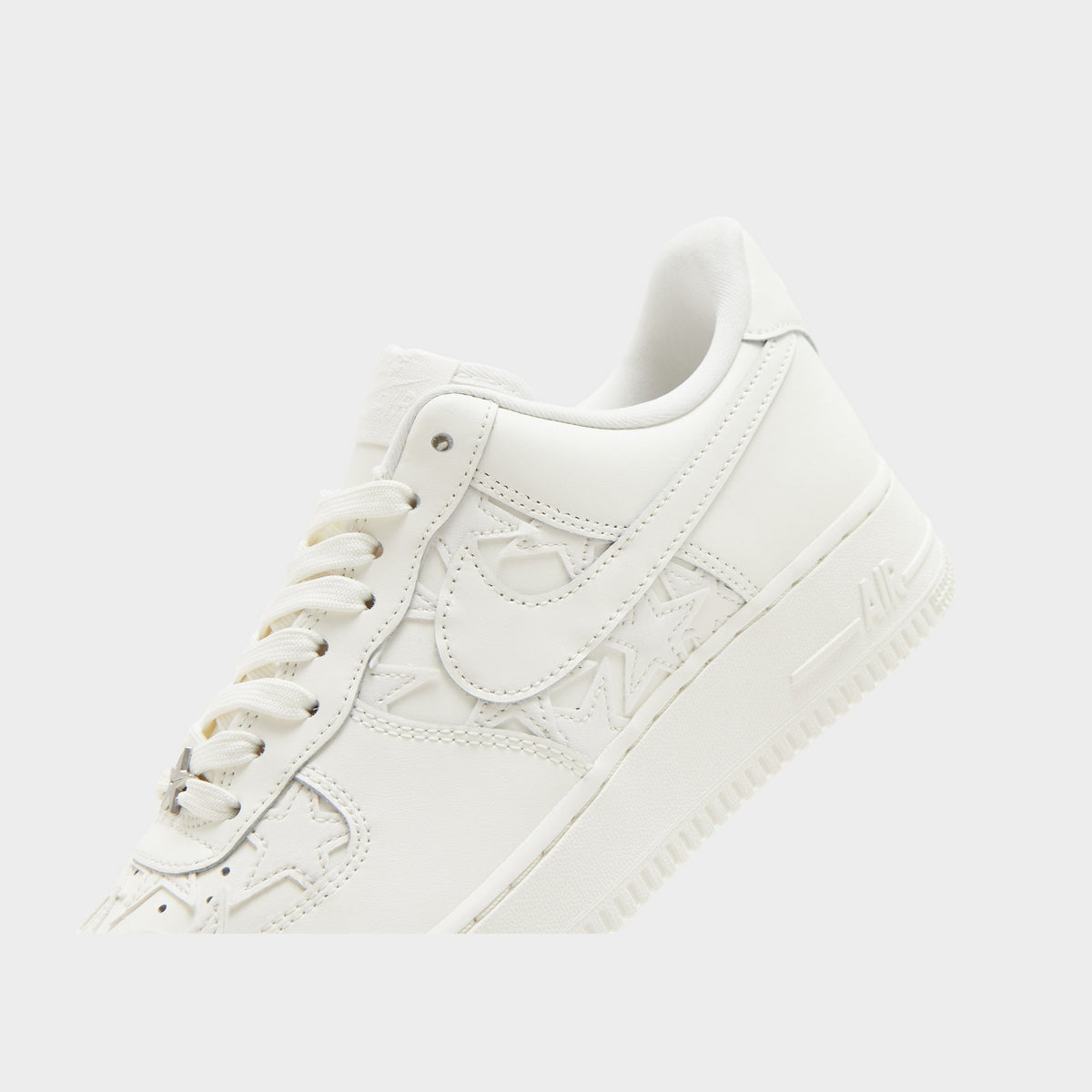 Nike Air Force 1 Edge