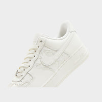 Nike Air Force 1 Edge