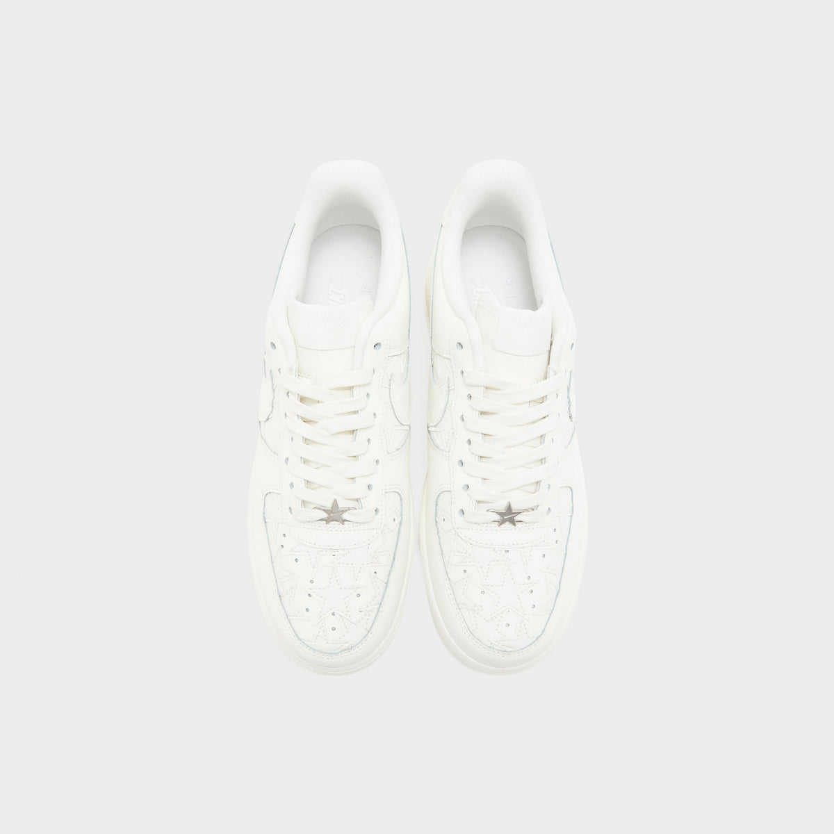 Nike Air Force 1 Edge
