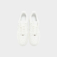 Nike Air Force 1 Edge