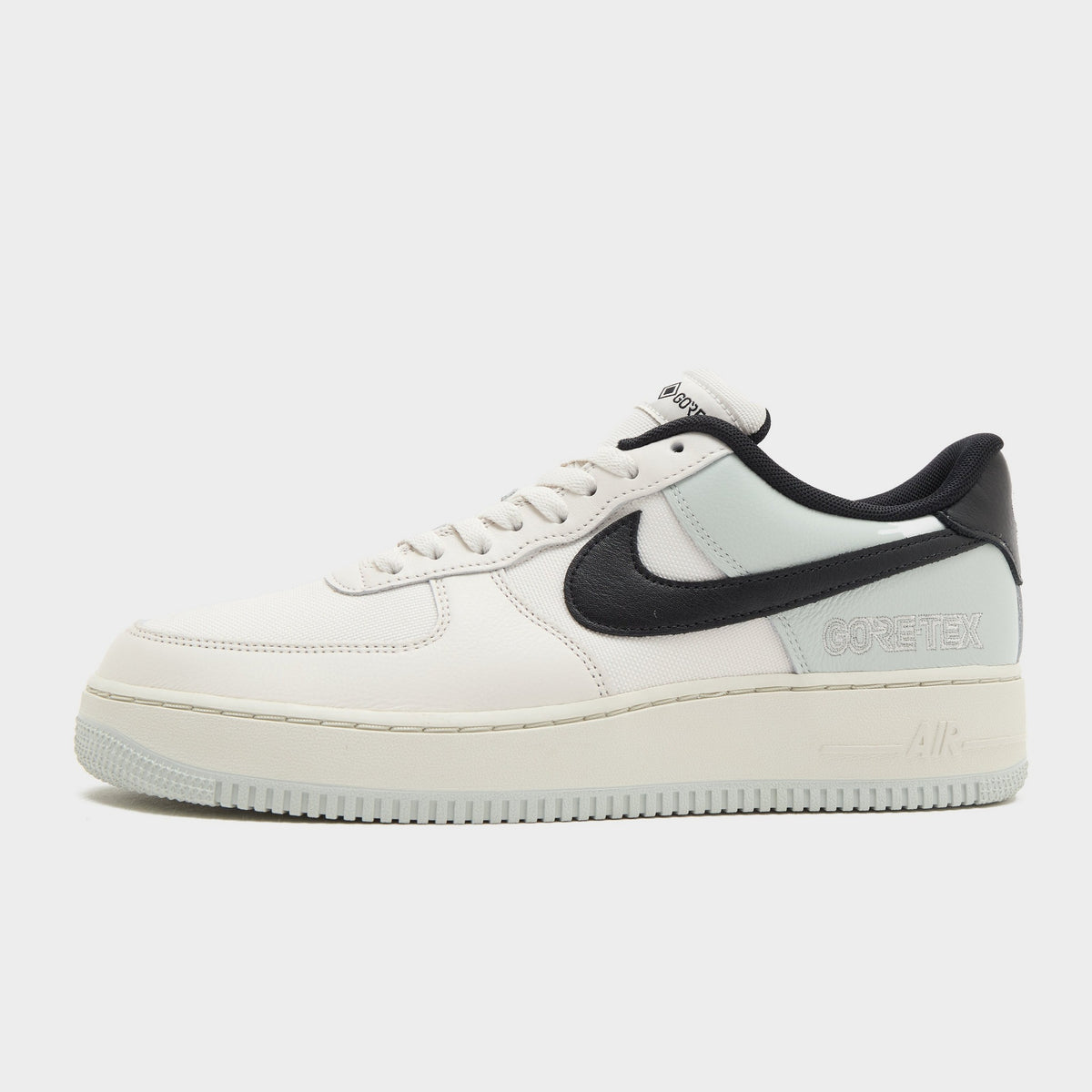 Nike Air Force 1 GORE-TEX