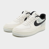 Nike Air Force 1 GORE-TEX