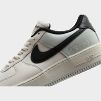 Nike Air Force 1 GORE-TEX