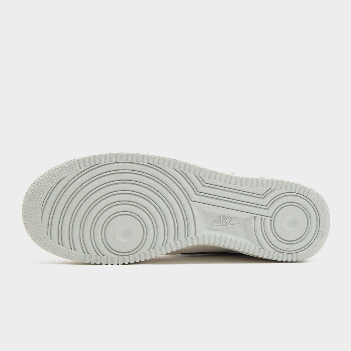 Nike Air Force 1 GORE-TEX