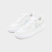 Nike Air Force 1 Jelly Swoosh Children