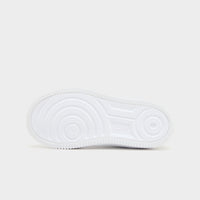 Nike Air Force 1 Jelly Swoosh Children