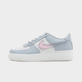 Nike Air Force 1 Jelly Swoosh Junior