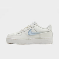 Nike Air Force 1 Jelly Swoosh Junior