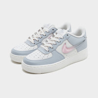 Nike Air Force 1 Jelly Swoosh Junior
