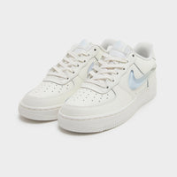 Nike Air Force 1 Jelly Swoosh Junior