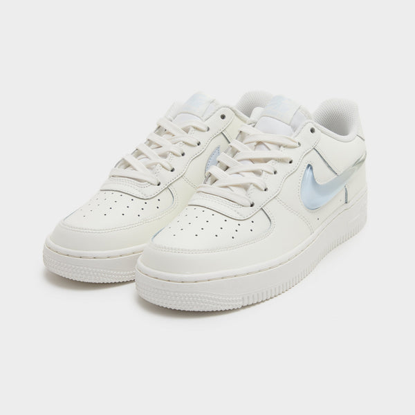 Nike Air Force 1 Jelly Swoosh Junior