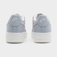 Nike Air Force 1 Jelly Swoosh Junior