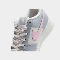 Nike Air Force 1 Jelly Swoosh Junior