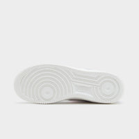 Nike Air Force 1 Jelly Swoosh Junior