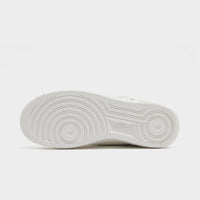 Nike Air Force 1 Jelly Swoosh Junior