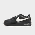 Nike Air Force 1 Jumbo Junior