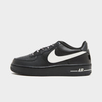 Nike Air Force 1 Jumbo Junior