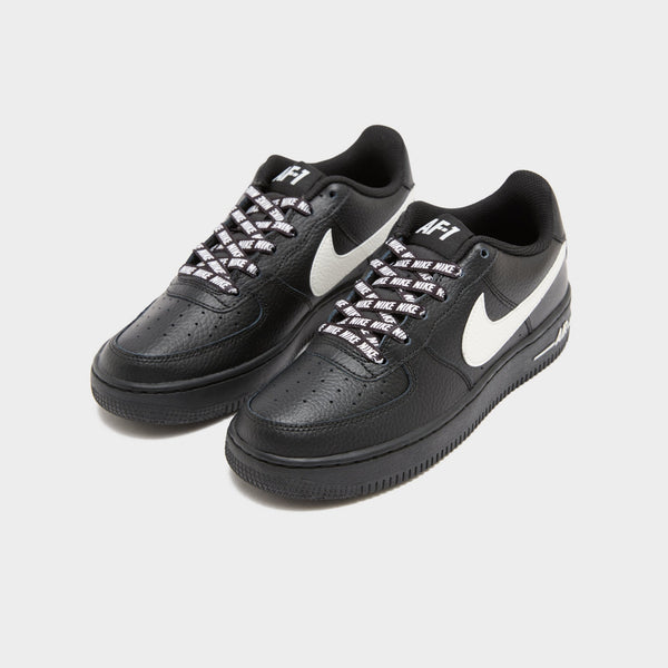 Nike Air Force 1 Jumbo Junior