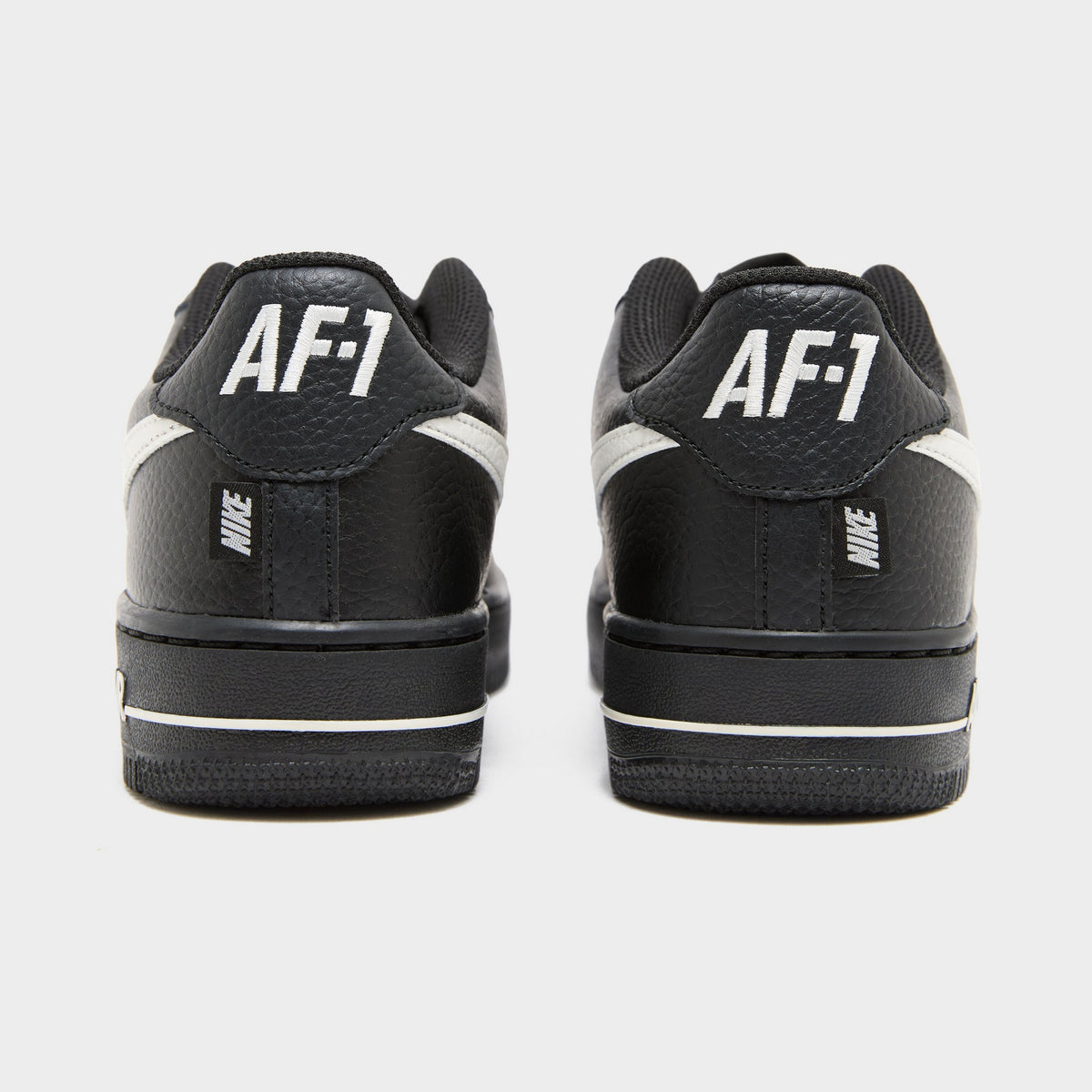 Nike Air Force 1 Jumbo Junior