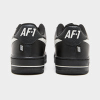 Nike Air Force 1 Jumbo Junior