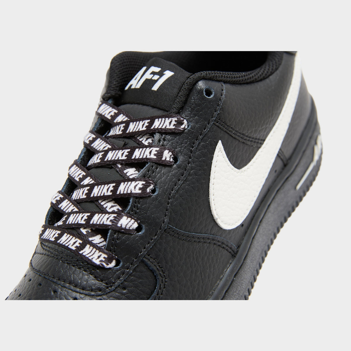 Nike Air Force 1 Jumbo Junior