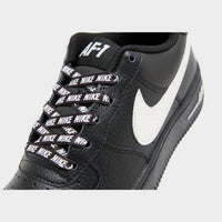 Nike Air Force 1 Jumbo Junior
