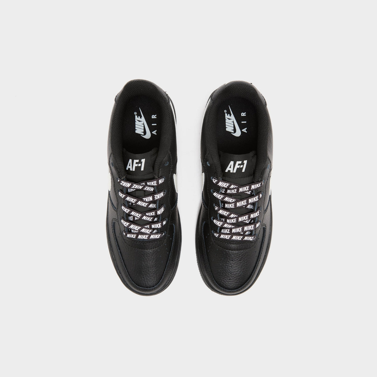 Nike Air Force 1 Jumbo Junior