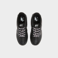 Nike Air Force 1 Jumbo Junior