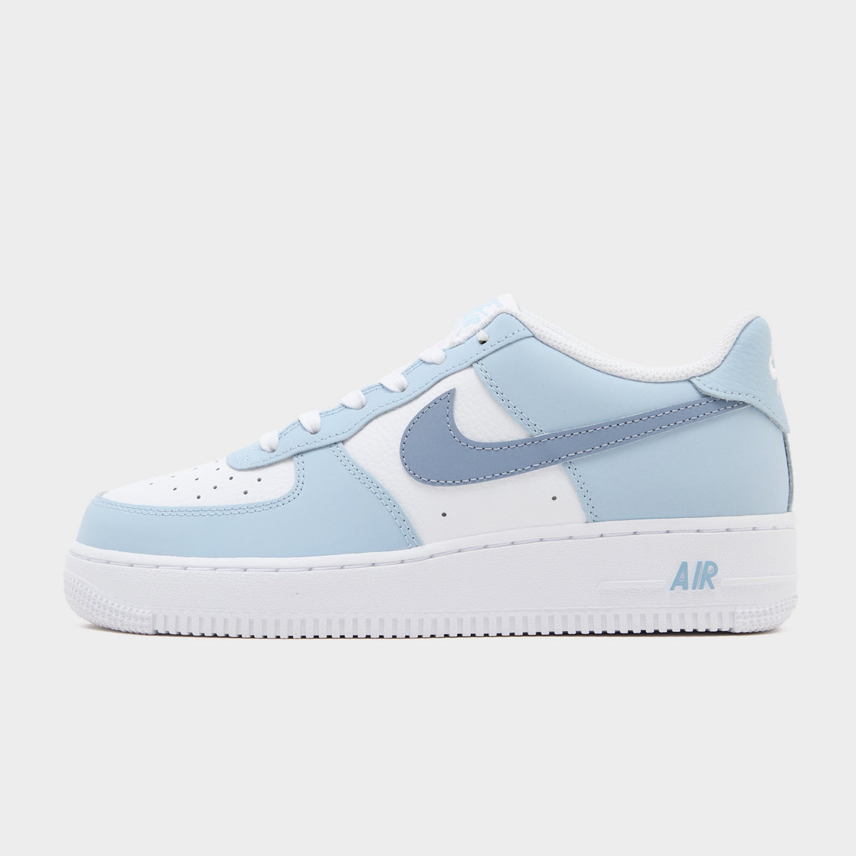 Nike Air Force 1 Junior