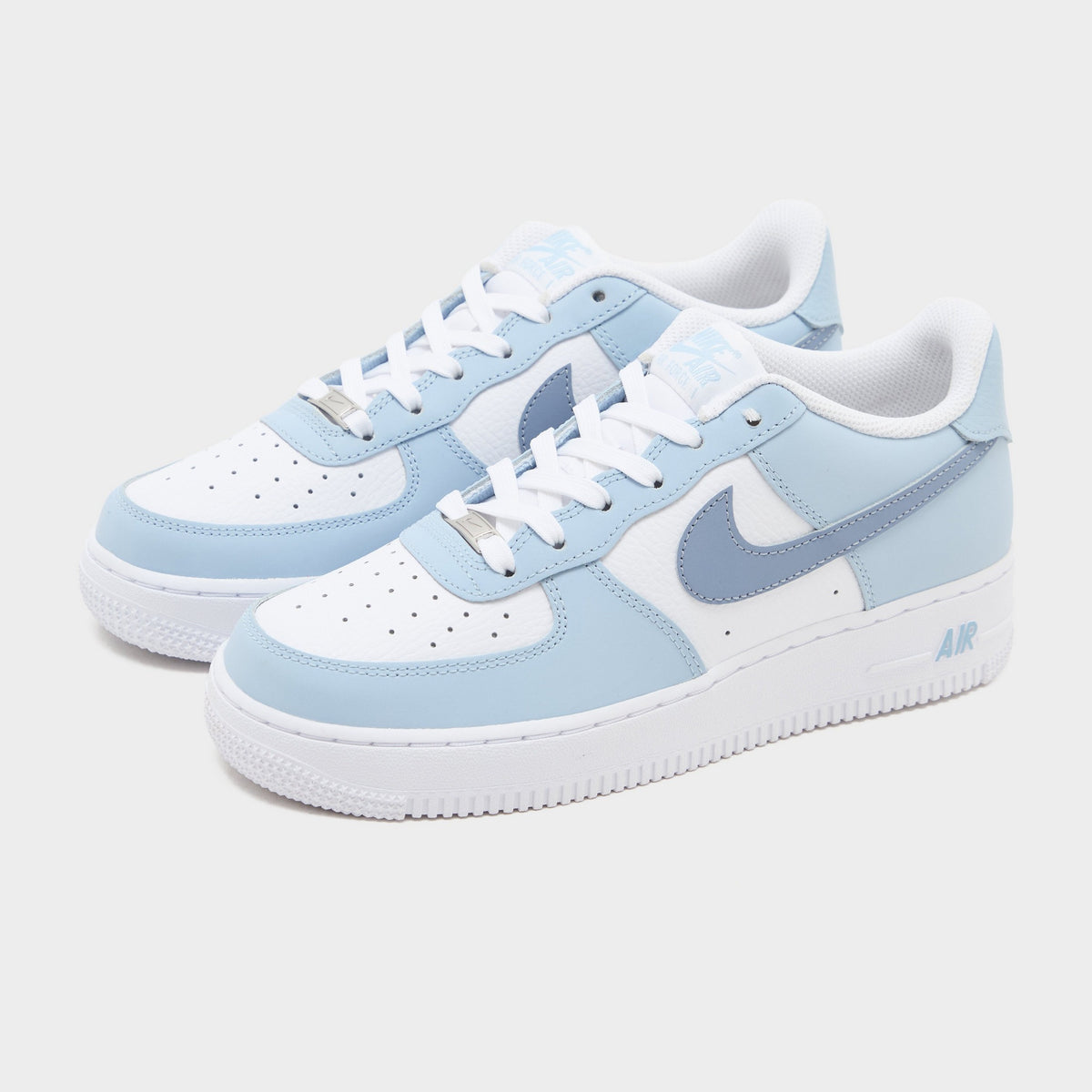 Nike Air Force 1 Junior