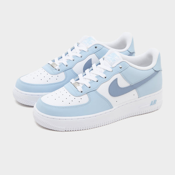 Nike Air Force 1 Junior