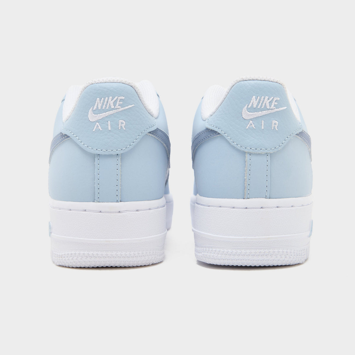 Nike Air Force 1 Junior