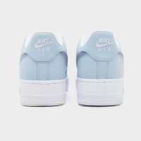 Nike Air Force 1 Junior