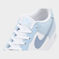 Nike Air Force 1 Junior