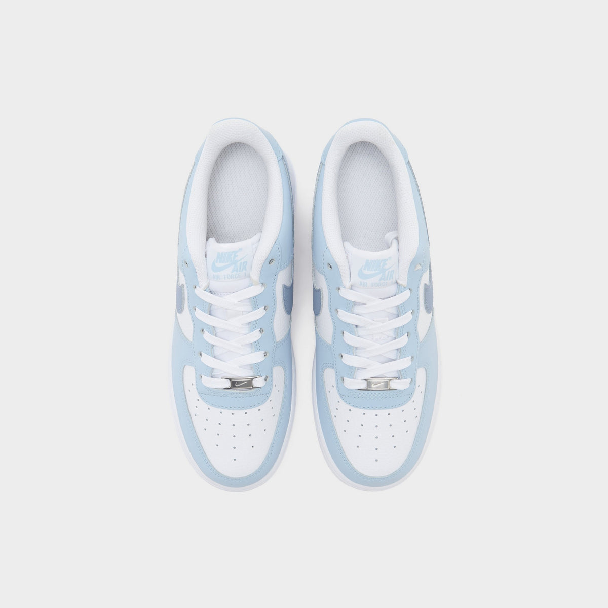 Nike Air Force 1 Junior