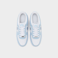 Nike Air Force 1 Junior