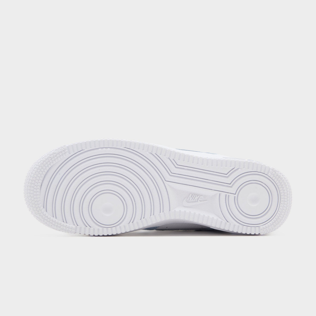 Nike Air Force 1 Junior
