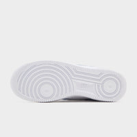 Nike Air Force 1 Junior