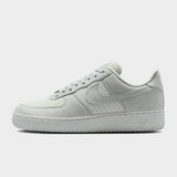 Nike Air Force 1 Low - 40
