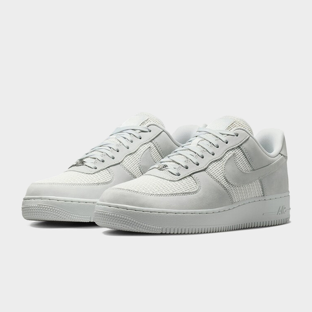 Nike Air Force 1 Low