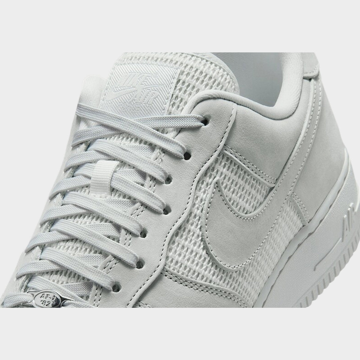 Nike Air Force 1 Low