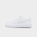 Nike Air Force 1 Low Children
