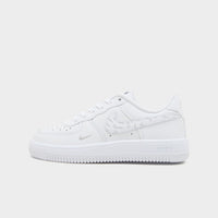 Nike Air Force 1 Low Children