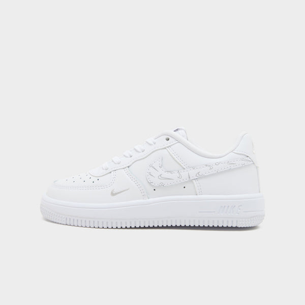 Nike Air Force 1 Low Children