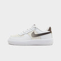 Nike Air Force 1 Low Children