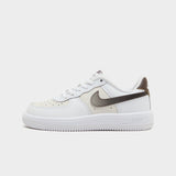 Nike Air Force 1 Low Children - 27.5