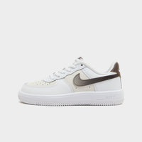 Nike Air Force 1 Low Children
