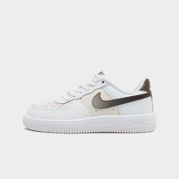 Nike Air Force 1 Low Children